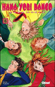 Hana Yori Dango
