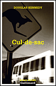 Cul-de-sac - 1
