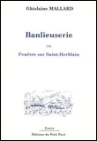 Banlieuserie