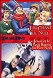 Un chant de Noël - Jessie et le petit renne du Père Noël