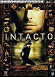 Intacto