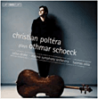 Concerto pour violoncellen, opus 61