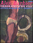 Pornographie d'une ville