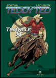 Le triangle 9