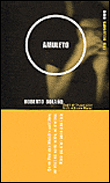 Amuleto - 1