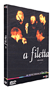 A Filetta