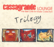 Compilation lounge - 1