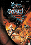 L´Épée de cristal