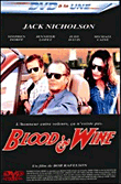 Blood and Wine