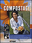 Le compostage