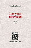 Les yeux nouveaux