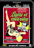 LEGERE & COURT VETUE/VF