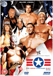 The Great American Bash