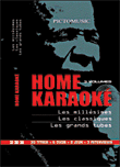 Coffret Home Karaoké - Volume 3