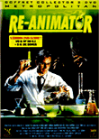 Ré-Animator - Edition Collector