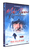 Mike Horn