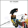 Ames vagabondes