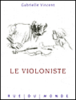 Le violoniste