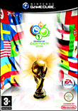 Fifa World Cup - Germany 2006