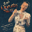 Here's Dorothy Shay