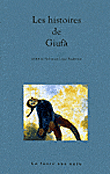 Les histoires de Giufa