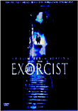 L'Exorciste III