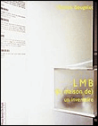 Lmb / un Inventaire