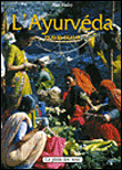 L'ayurveda pour tous