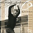Herbert von Karajan - Coffret