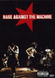 Rage against the machine