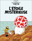 L´Etoile mystérieuse