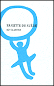 Révélations célestes