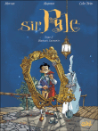 Sir Pyle S. Culape - Tome 2 - Mauvais souvenirs