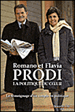 Politique du coeur (la)