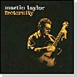 Freternity
