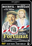 FORTUNAT/VF