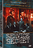 Service secret