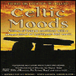 Celtic moods