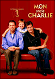Mon oncle Charlie - Mon oncle Charlie