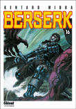 Berserk