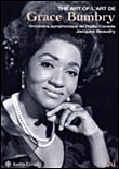 ART OF GRACE BUMBRY