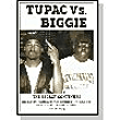 Tupac vs Biggie the legacy continues