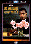 Les anges aux poings serrés