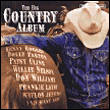 Big country album
