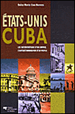 Les Etats-Unis Cuba