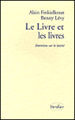 Entretiens sur la laïcité