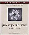 Les jeux et les joies de l'eau