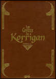 Les Contes du Korrigan Integ I T01 A 05