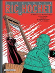 Ric Hochet