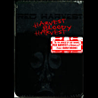 Harvest bloody harvest
